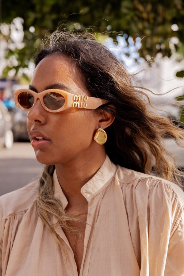 Lunettes Miu Miu – Image 7