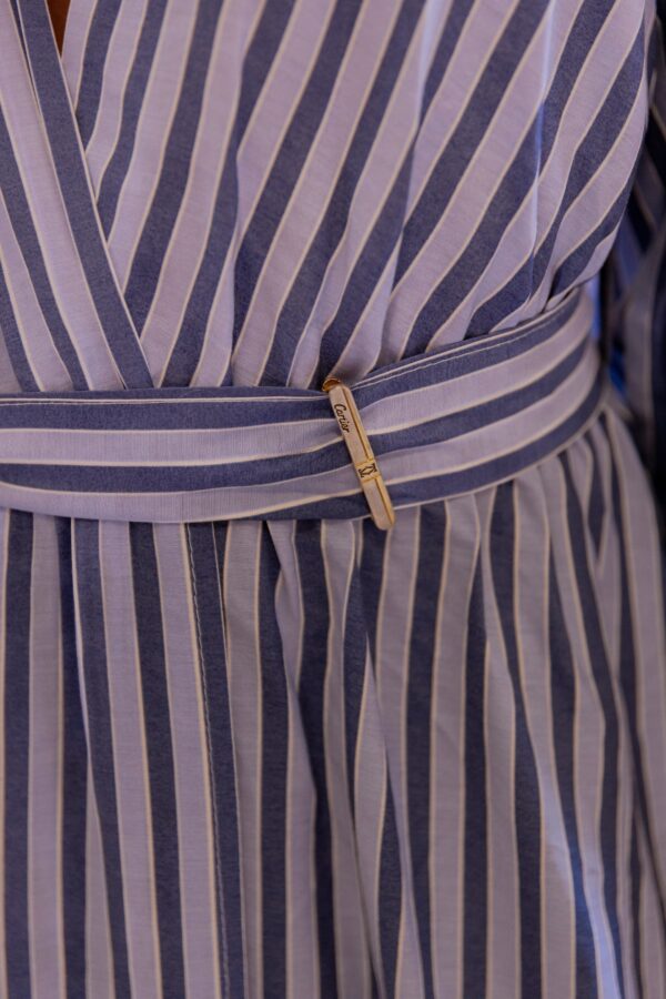Pince Cartier – Image 4