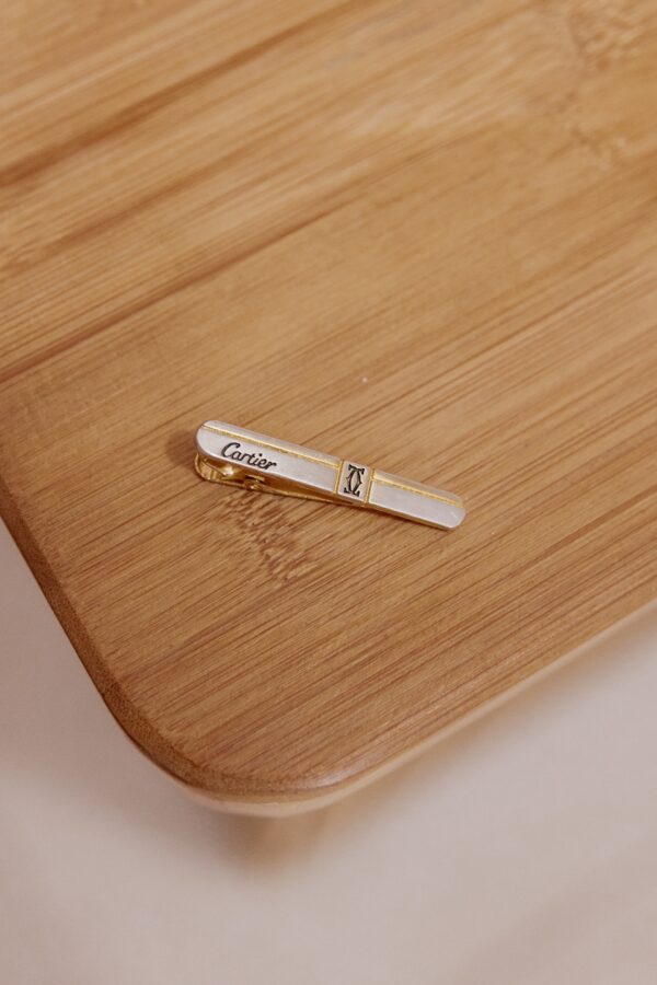 Pince Cartier – Image 2