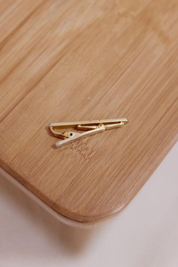 Pince Cartier – Image 3