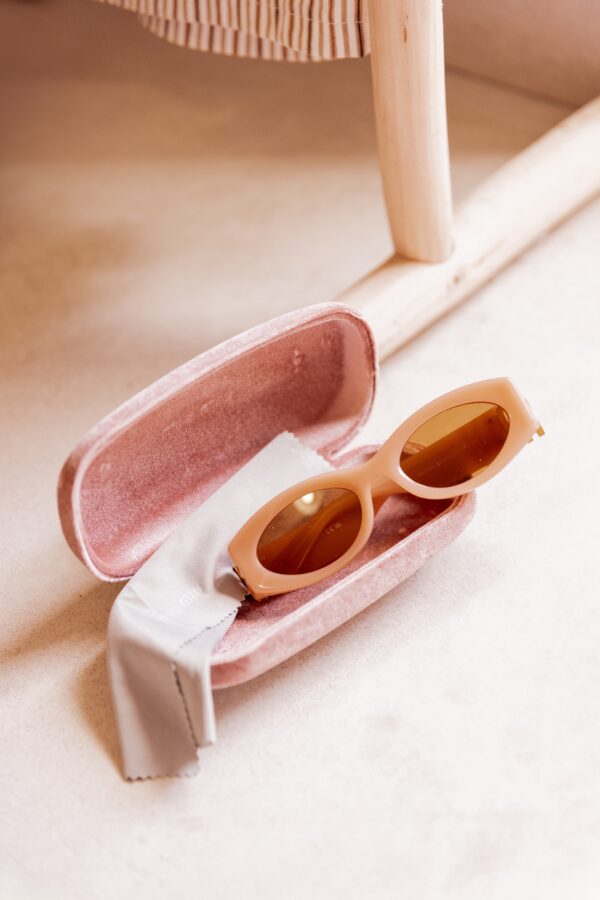 Lunettes Miu Miu – Image 2